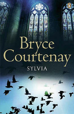 Sylvia - Courtenay, Bryce