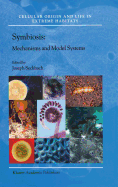Symbiosis: Mechanisms and Model Systems
