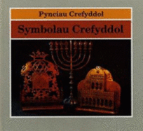 Symbolau crefyddol