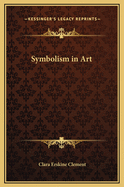 Symbolism in Art