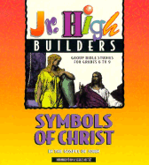 Symbols of Christ