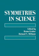 Symmetries in Science I