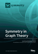 Symmetry in Graph Theory