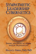 Sympathetic Leadership Cybernetics