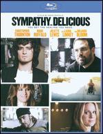 Sympathy for Delicious [Blu-ray]