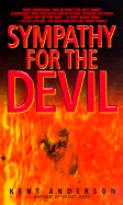 Sympathy for the Devil