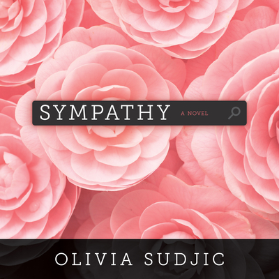 Sympathy - Sudjic, Olivia, and Dawson, Gemma (Narrator)