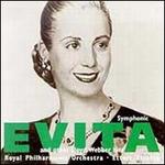 Symphonic Evita