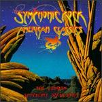 Symphonic Rock: American Classics