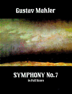 Symphony No. 7