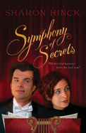 Symphony of Secrets