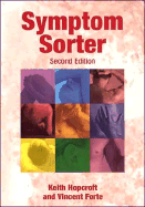 Symptom Sorter, Second Edition