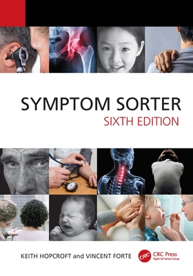 Symptom Sorter - Hopcroft, Keith, and Forte, Vincent