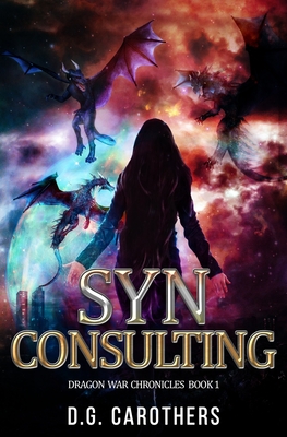 SYN Consulting - McNellis, Laura (Editor), and Stogner, Sharon (Editor)