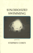 Synchronized Swimming - Corey, Stephen