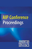 Synchrotron Radiation in Materials Science: Proceedings of the 6th International Conference on Synchrotron Radiation in Materials Science