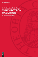 Synchrotron radiation