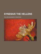 Synesius the Hellene