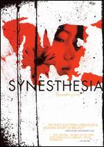 Synesthesia [2 Discs]