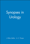 Synopses in Urology
