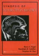 Synopsis of Neuropsychiatry