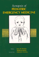 Synopsis of Pediatric Emergency Medicine