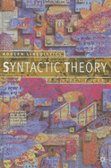 Syntactic Theory