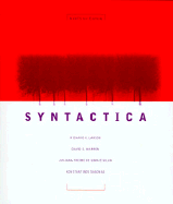 Syntactica: Next Step Edition