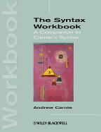 Syntax Workbook