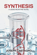 Synthesis: A Jessie McIntyre Novel