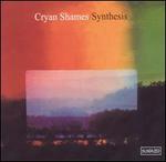 Synthesis