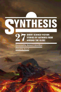 Synthesis