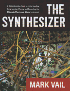 Synthesizer C