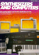 Synthesizers and Computers