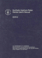 Synthetic Aperture Radar Marine User's Manual