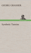 Synthetic Tannins