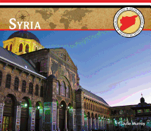 Syria