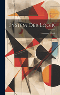 System der Logik