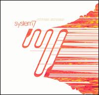 System Express - System 7