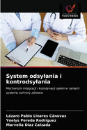 System odsylania i kontrodsylania