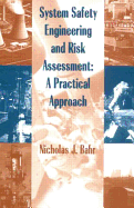 System Safety Engineering and Risk Assessment