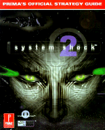 System Shock 2