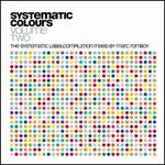Systematic Colours, Vol. 2