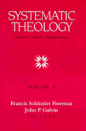 Systematic Theology Set