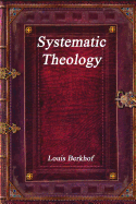 Systematic Theology