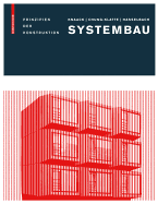 Systembau: Prinzipien Der Konstruktion