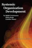 Systemic Organization Development