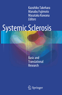 Systemic Sclerosis