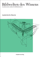 Systemische Rume