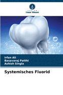 Systemisches Fluorid